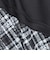 バボラ（BABOLAT）テニスウェア レディース PURE 半袖Tシャツ ショートスリーブ BWG4378-BK00