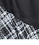 バボラ（BABOLAT）テニスウェア レディース PURE 半袖Tシャツ ショートスリーブ BWG4378-BK00