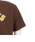 エムエルビー（MLB）野球ウェア ダルビッシュ有 サンディエゴ・パドレス Tシャツ 半袖 ML01-24AS-0004