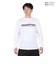 ハンドボールウェア ロングスリーブTシャツ ベーシック HB00TS02-10