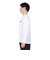 ハンドボールウェア ロングスリーブTシャツ ベーシック HB00TS02-10
