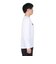 ハンドボールウェア ロングスリーブTシャツ ベーシック HB00TS02-10