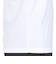ハンドボールウェア ロングスリーブTシャツ ベーシック HB00TS02-10