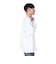 WEDGE ロングスリーブTシャツ IPDLSWG-801-WHT
