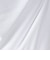 WEDGE ロングスリーブTシャツ IPDLSWG-801-WHT