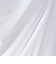 WEDGE ロングスリーブTシャツ IPDLSWG-801-WHT