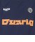 デュアリグ（DUARIG）サッカーウェア 裏メッシュ長袖ピステシャツ 4F0005-SCWR-741EG NVY