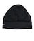 ナイキ（NIKE）ピーク ドライフィット カフ ビーニー RN5051-042