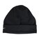 ナイキ（NIKE）ピーク ドライフィット カフ ビーニー RN5051-042