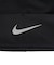 ナイキ（NIKE）ピーク ドライフィット カフ ビーニー RN5051-042