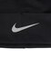 ナイキ（NIKE）ピーク ドライフィット カフ ビーニー RN5051-042