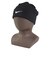 ナイキ（NIKE）ピーク ドライフィット カフ ビーニー RN5051-042