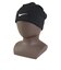 ナイキ（NIKE）ピーク ドライフィット カフ ビーニー RN5051-042
