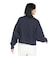 Crewneck shortshirt スウェット SW4F0050-TR861-GRCD NVY