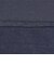 Crewneck shortshirt スウェット SW4F0050-TR861-GRCD NVY