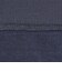 Crewneck shortshirt スウェット SW4F0050-TR861-GRCD NVY