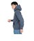 Lime Logo フーディ 2421-18113-01120