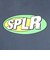 Lime Logo フーディ 2421-18113-01120