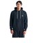 クイックシルバー（Quiksilver）QS HISTORY フーディスウェット 24FWQPO244070BLK