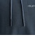 クイックシルバー（Quiksilver）QS HISTORY フーディスウェット 24FWQPO244070BLK
