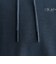 クイックシルバー（Quiksilver）QS HISTORY フーディスウェット 24FWQPO244070BLK