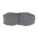 コラントッテ（Colantotte）RESNO アイマスク GOOD×3 DCZAA0140 睡眠用 レスノ