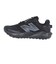 ニューバランス（new balance）カジュアルシューズ ダイナソフトナイトレル v6 GTX B6 WTNTRGB6 2E スニーカー トレイルラン 防水
