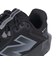 ニューバランス（new balance）カジュアルシューズ ダイナソフトナイトレル v6 GTX B6 WTNTRGB6 2E スニーカー トレイルラン 防水