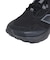 ニューバランス（new balance）カジュアルシューズ ダイナソフトナイトレル v6 GTX B6 WTNTRGB6 2E スニーカー トレイルラン 防水