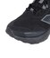 ニューバランス（new balance）カジュアルシューズ ダイナソフトナイトレル v6 GTX B6 WTNTRGB6 2E スニーカー トレイルラン 防水