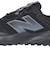 ニューバランス（new balance）カジュアルシューズ ダイナソフトナイトレル v6 GTX B6 WTNTRGB6 2E スニーカー トレイルラン 防水