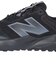 ニューバランス（new balance）カジュアルシューズ ダイナソフトナイトレル v6 GTX B6 WTNTRGB6 2E スニーカー トレイルラン 防水