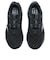 ニューバランス（new balance）カジュアルシューズ DynaSoft Nitrel v6 GTX B6 MTNTRGB6 4E