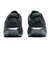 ニューバランス（new balance）カジュアルシューズ DynaSoft Nitrel v6 GTX B6 MTNTRGB6 4E