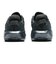 ニューバランス（new balance）カジュアルシューズ DynaSoft Nitrel v6 GTX B6 MTNTRGB6 4E
