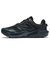 ニューバランス（new balance）カジュアルシューズ DynaSoft Nitrel v6 GTX B6 MTNTRGB6 4E