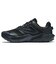 ニューバランス（new balance）カジュアルシューズ DynaSoft Nitrel v6 GTX B6 MTNTRGB6 4E