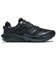ニューバランス（new balance）カジュアルシューズ DynaSoft Nitrel v6 GTX B6 MTNTRGB6 4E