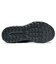 ニューバランス（new balance）カジュアルシューズ DynaSoft Nitrel v6 GTX B6 MTNTRGB6 4E
