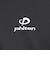 ファイテン（PHITEN）バレーボールウェア 長袖Tシャツ ブラックゴールド 3124JG62500