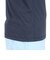 ファイテン（PHITEN）バレーボールウェア 長袖Tシャツ ネイビーピンク 3124JG62600