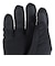 セッションズ（SESSIONS）5 FINGER グローブ 24020261 BLK