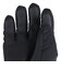 セッションズ（SESSIONS）5 FINGER グローブ 24020261 BLK