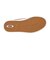 オークリー（OAKLEY）スニーカー ボーダーシューズ Banks Low FOF100540-9B2
