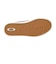 オークリー（OAKLEY）スニーカー ボーダーシューズ Banks Low FOF100540-9B2