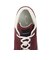オークリー（OAKLEY）スニーカー ボーダーシューズ Banks Low FOF100540-9B2