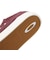オークリー（OAKLEY）スニーカー ボーダーシューズ Banks Low FOF100540-9B2