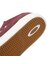 オークリー（OAKLEY）スニーカー ボーダーシューズ Banks Low FOF100540-9B2