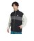 プーマ（PUMA）GV ウーブン ジャケット 685385 01 BLK