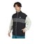 プーマ（PUMA）GV ウーブン ジャケット 685385 01 BLK